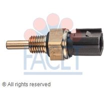 Charger l'image dans la galerie, 7.3347 Engine Coolant Temperature Sensor Facet Canada