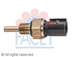 7.3347 Engine Coolant Temperature Sensor Facet Canada