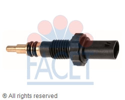 7.3348 Engine Coolant Temperature Sensor Facet Canada