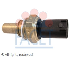 7.3350 Engine Coolant Temperature Sensor Facet Canada