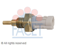 Charger l'image dans la galerie, 7.3351 Engine Coolant Temperature Sensor Facet Canada