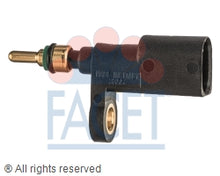 Charger l'image dans la galerie, 7.3355 Engine Coolant Temperature Sensor Facet Canada