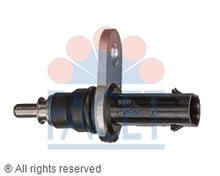 Charger l'image dans la galerie, 7.3356 Engine Coolant Temperature Sensor Facet Canada