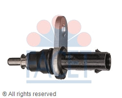 7.3356 Engine Coolant Temperature Sensor Facet Canada
