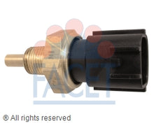 Charger l'image dans la galerie, 7.3358 Engine Coolant Temperature Sensor Facet Canada