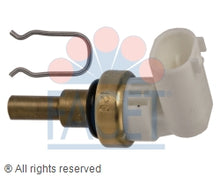 Charger l'image dans la galerie, 7.3360 Engine Coolant Temperature Sensor Facet Canada