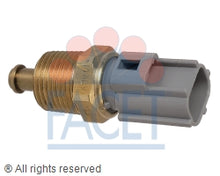 Charger l'image dans la galerie, 7.3363 Engine Coolant Temperature Sensor Facet Canada