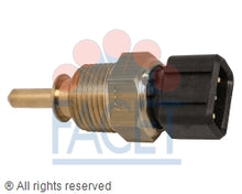 Charger l'image dans la galerie, 7.3367 Engine Coolant Temperature Sensor Facet Canada
