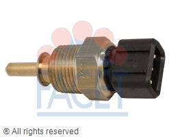 7.3367 Engine Coolant Temperature Sensor Facet Canada