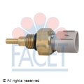 7.3368 Engine Coolant Temperature Sensor Facet Canada
