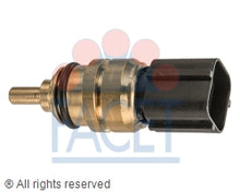 Charger l'image dans la galerie, 7.3371 Engine Coolant Temperature Sensor Facet Canada