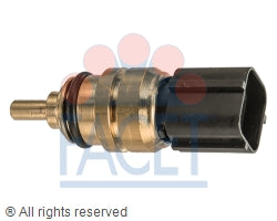 7.3371 Engine Coolant Temperature Sensor Facet Canada