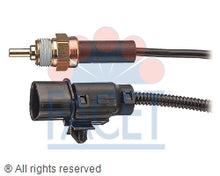 Charger l'image dans la galerie, 7.3373 Engine Coolant Temperature Sensor Facet Canada
