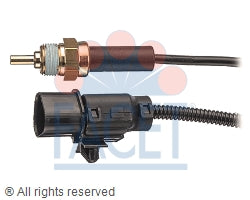 7.3373 Engine Coolant Temperature Sensor Facet Canada