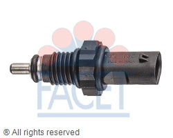 7.3375 Engine Coolant Temperature Sensor Facet Canada