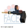 Load image into Gallery viewer, 7.3377 Engine Coolant Temperature Sensor Facet Canada