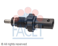 Charger l'image dans la galerie, 7.3378 Fuel Temperature Sensor Facet Canada