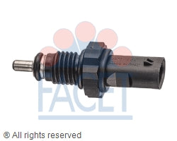 7.3378 Fuel Temperature Sensor Facet Canada