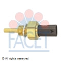 Load image into Gallery viewer, 7.3379 Engine Coolant Temperature Sender Facet Canada