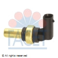 Charger l'image dans la galerie, 7.3388 Engine Coolant Temperature Sensor Facet Canada
