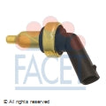 7.3390 Engine Coolant Temperature Sensor Facet Canada