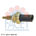 7.3405 Engine Coolant Temperature Sender Facet Canada