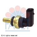 Charger l'image dans la galerie, 7.3412 Engine Coolant Temperature Sensor Facet Canada