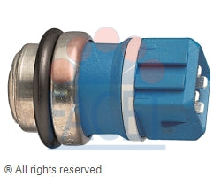 7.3535 Engine Coolant Temperature Sender Facet Canada