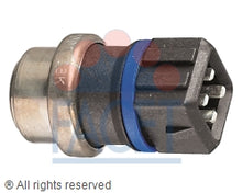 Load image into Gallery viewer, 7.3536 Engine Coolant Temperature Sender Facet Canada