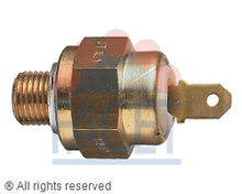 Load image into Gallery viewer, 7.4007 Engine Coolant Temperature Sender Facet Canada