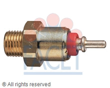 Charger l'image dans la galerie, 7.4069 Engine Coolant Temperature Sender Facet Canada