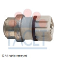 Load image into Gallery viewer, 7.4107 Engine Cooling Fan Switch Facet Canada
