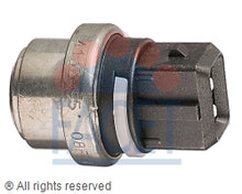 Charger l'image dans la galerie, 7.4133 Engine Coolant Temperature Sensor Facet Canada