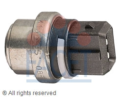 7.4133 Engine Coolant Temperature Sensor Facet Canada