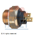7.5000 Engine Cooling Fan Switch Facet Canada