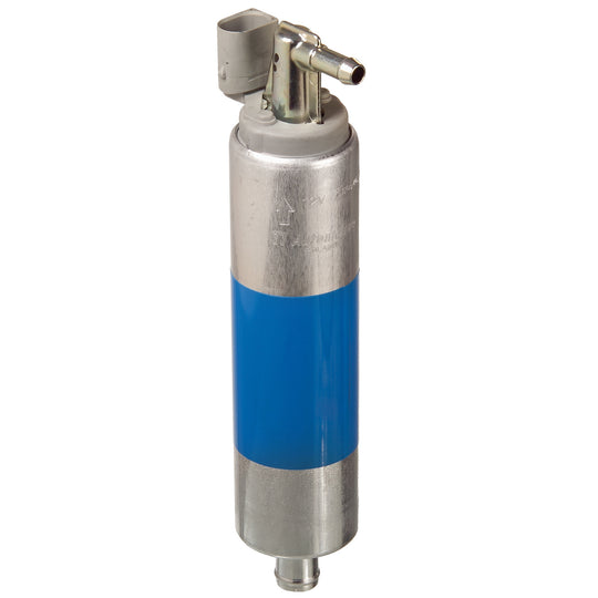 7.50046.50.0 Electric Fuel Pump Pierburg Canada