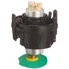 Load image into Gallery viewer, 7.50095.50.0 Electric Fuel Pump Pierburg Canada