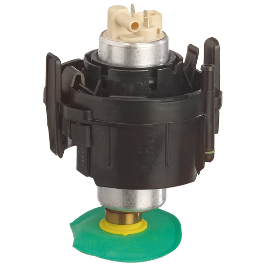 7.50095.50.0 Electric Fuel Pump Pierburg Canada