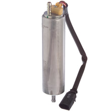 Charger l'image dans la galerie, 7.50103.50.0 Electric Fuel Pump Pierburg Canada