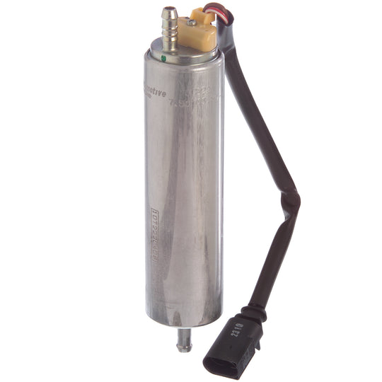 7.50103.50.0 Electric Fuel Pump Pierburg Canada
