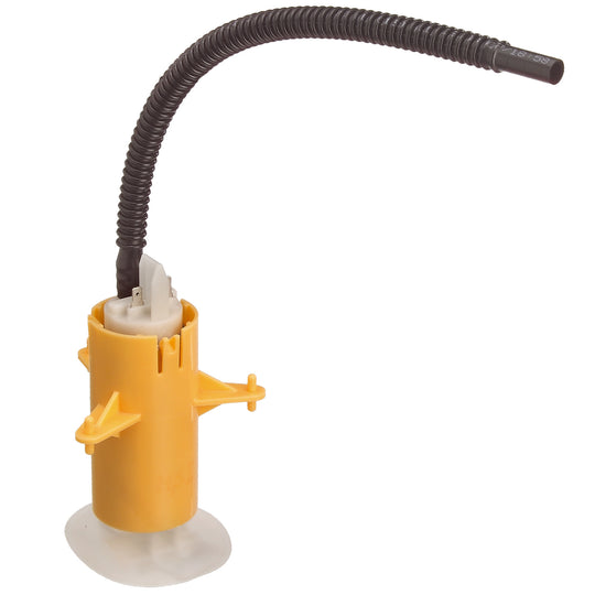 7.50107.50.0 Electric Fuel Pump Pierburg Canada