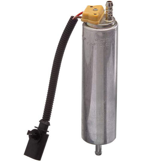 7.50112.50.0 Electric Fuel Pump Pierburg Canada