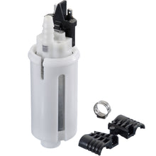 Charger l'image dans la galerie, 7.50138.01.0 Electric Fuel Pump Pierburg Canada