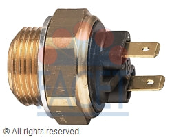 7.5016 Engine Coolant Temperature Sender Facet Canada