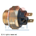 7.5019 Engine Cooling Fan Switch Facet Canada