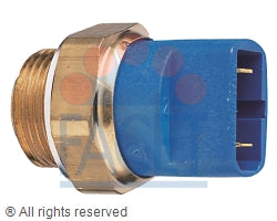 7.5032 Engine Cooling Fan Switch Facet Canada