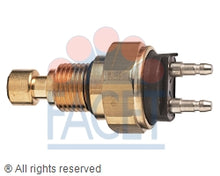 Load image into Gallery viewer, 7.5036 Engine Coolant Temperature Sender Facet Canada