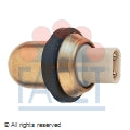 7.5038 Engine Cooling Fan Switch Facet Canada