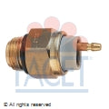 7.5043 Engine Cooling Fan Switch Facet Canada
