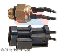 Load image into Gallery viewer, 7.5056 Engine Coolant Temperature Sender Facet Canada